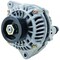Wai Global Alternator-New, 13893N 13893N - alternate 3